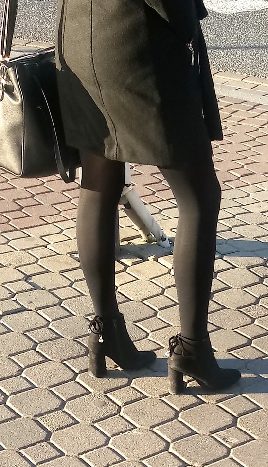 201811303321cz.jpg - AGALA