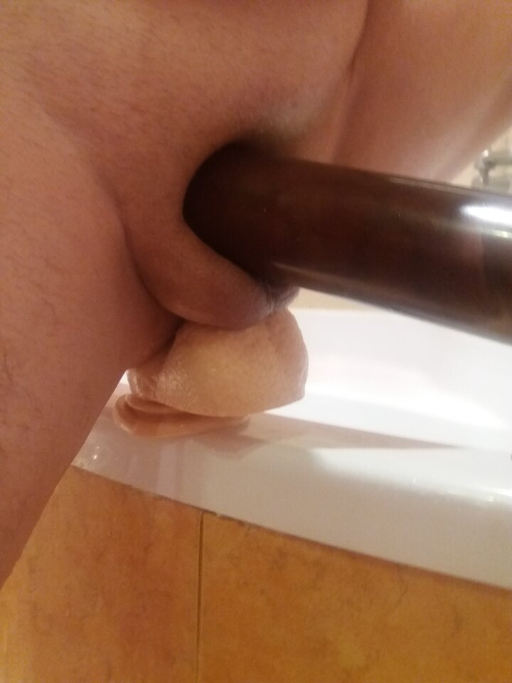 20181130_205011.jpg - driverxf700