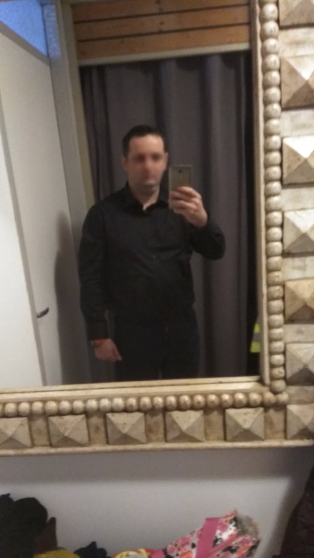 tommyuden