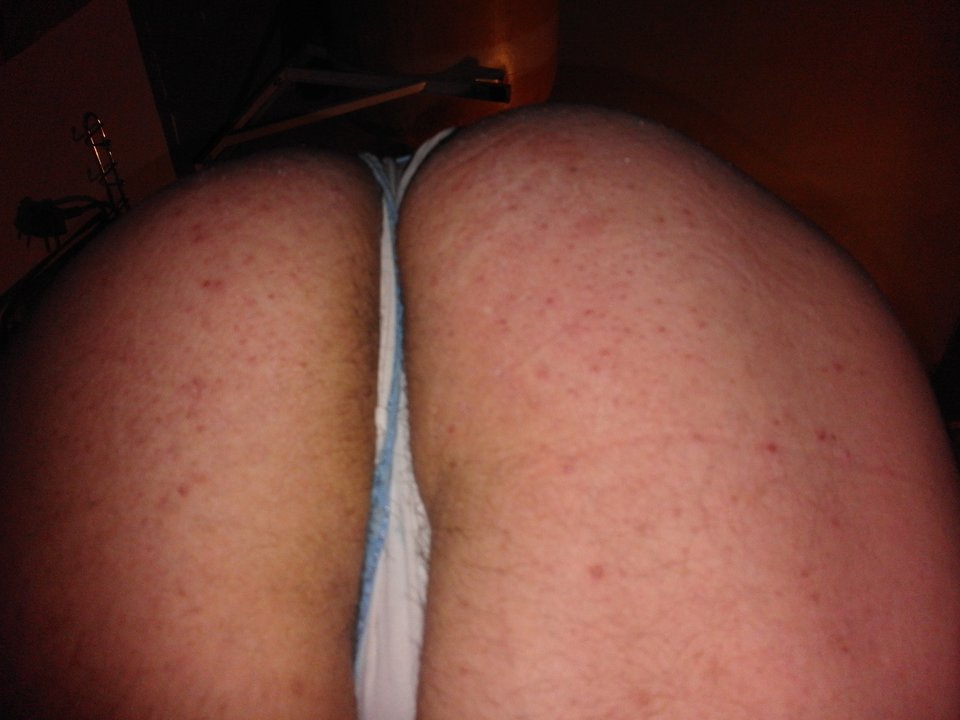 20181201_055339.jpg - samotny27