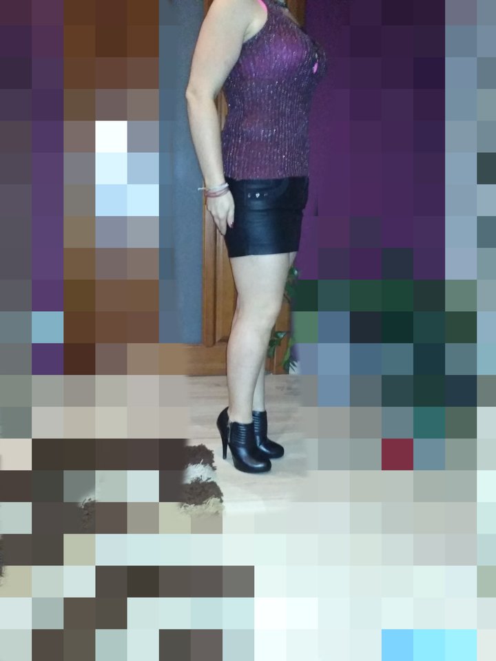 IMG_20181112_173513.jpg - Kochamysie31