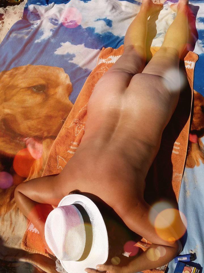 2018-12-01 11.26.38.jpg - Ninjabi