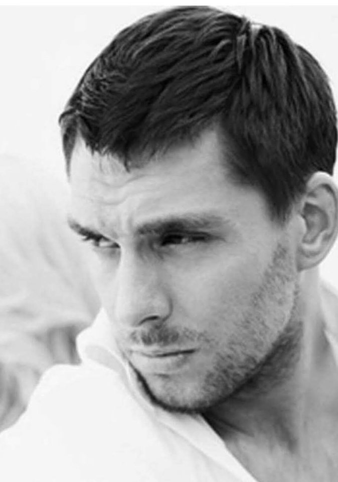 Screenshot_20180628-053436.jpg - Pikolubita