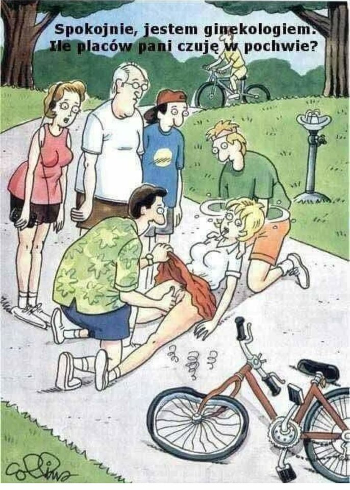 received_411095402633913.jpeg - Pikolubita