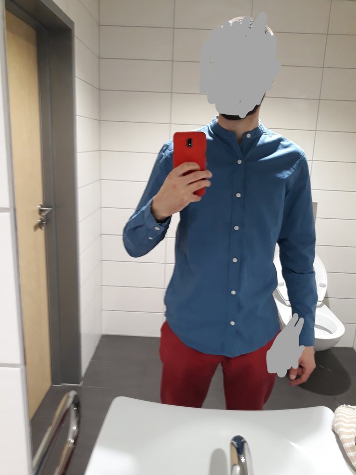 20181201_134857.jpg - fass