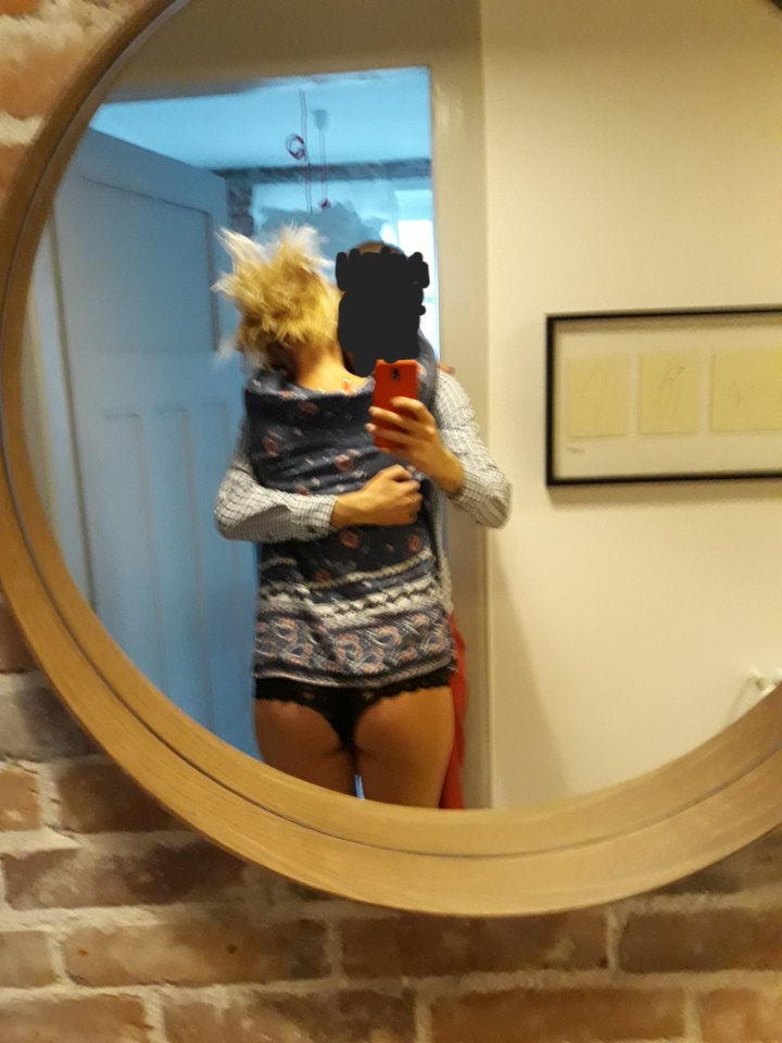 20180311_071807.jpg - fass