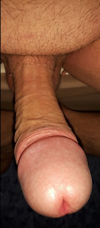 Screenshot_20181130-232755.jpg - elbubo