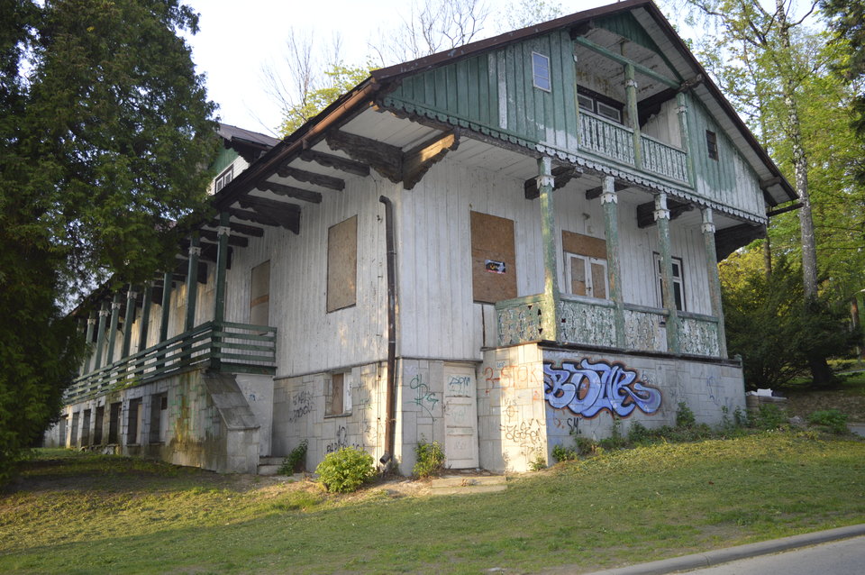 _DSC0160.JPG - piotr1