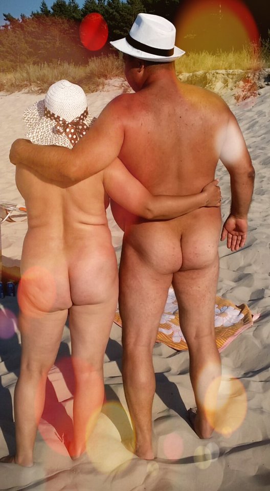 2018-12-01 11.31.11.jpg - Ninjabi