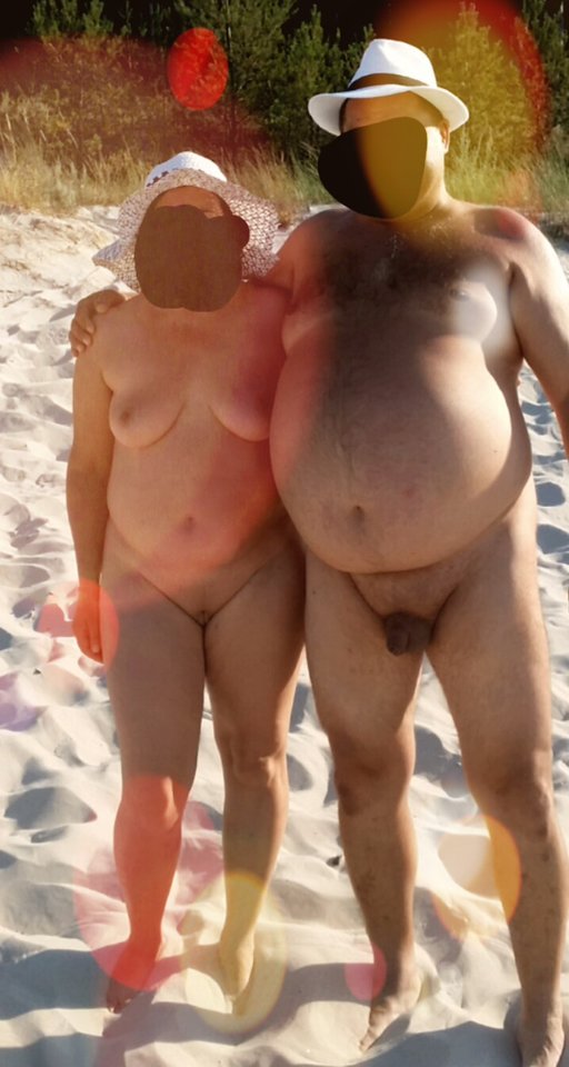 2018-12-01 11.32.45.jpg - Ninjabi