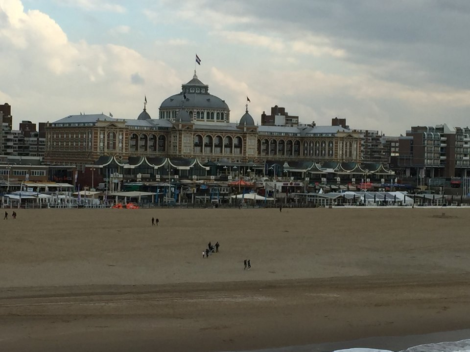 DB068427-7DE9-40DC-A474-6FB0DE815C7D.jpeg - pawelsolt