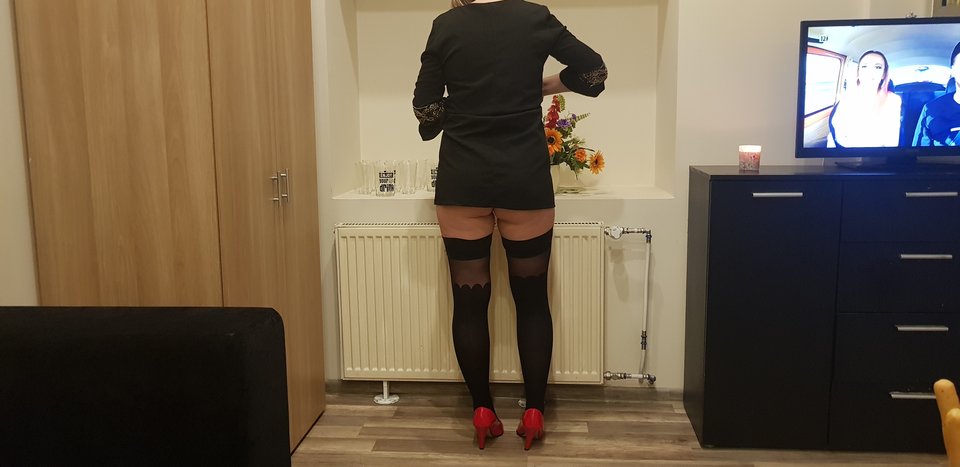 20181201_193001.jpg - paratygryskow