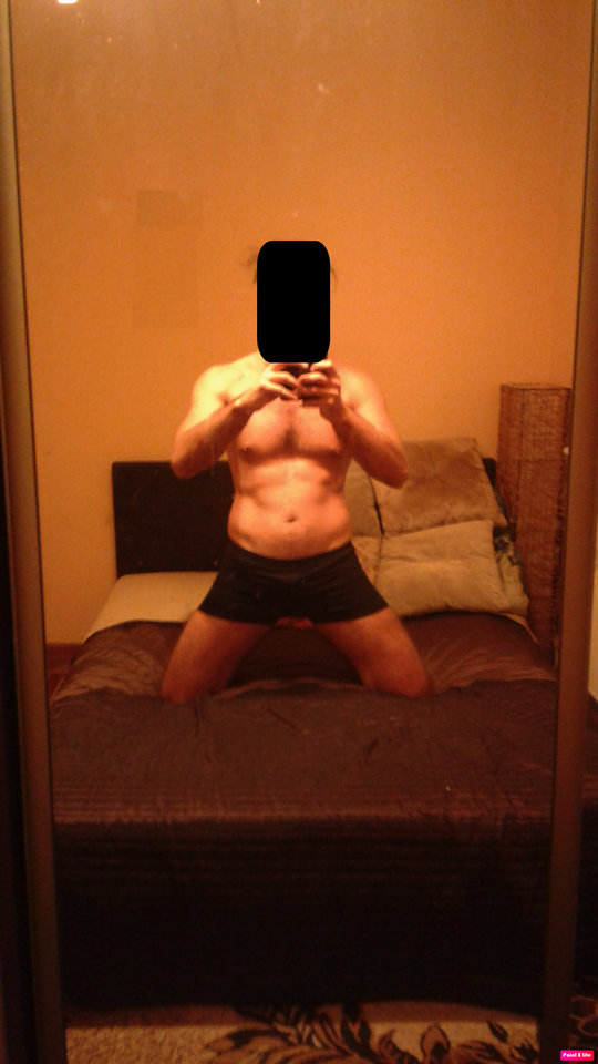 sex2.jpg - Cuckdaddy