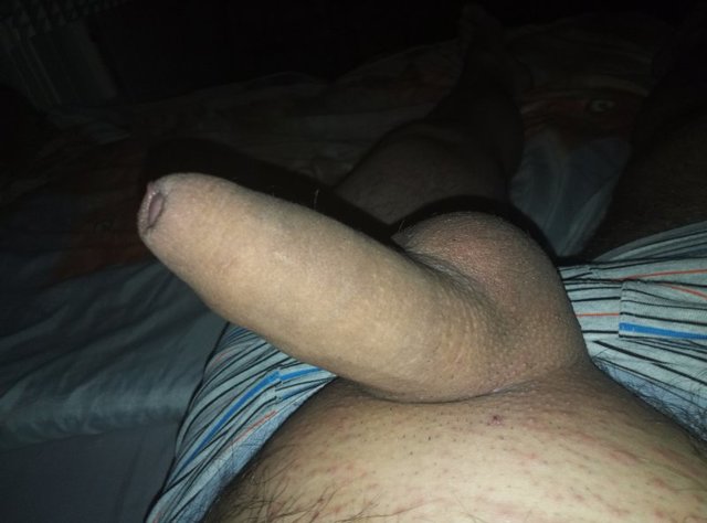 big_354311089740cbe5cb28838ebf0e1cf5.jpg - SamotnySzuka1986