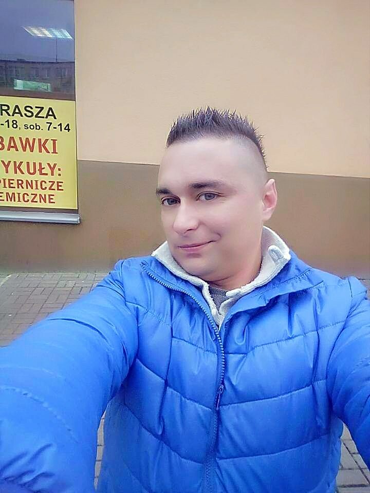 2018-11-07_09.27.19.jpg - SamotnySzuka1986