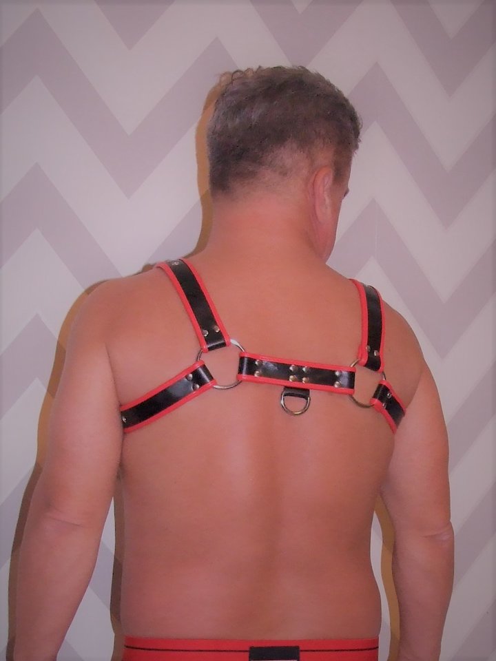 DSCF2329.JPG - JankoBuszewski