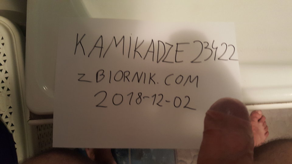 20181202_002527.jpg - Kamikadze23422