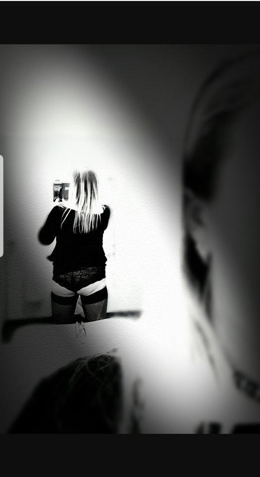 Screenshot_20181201-234249_Chrome.jpg - oslo7876