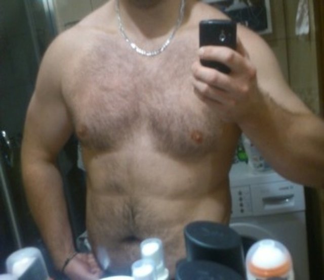 Hot or not? - MlodyWu