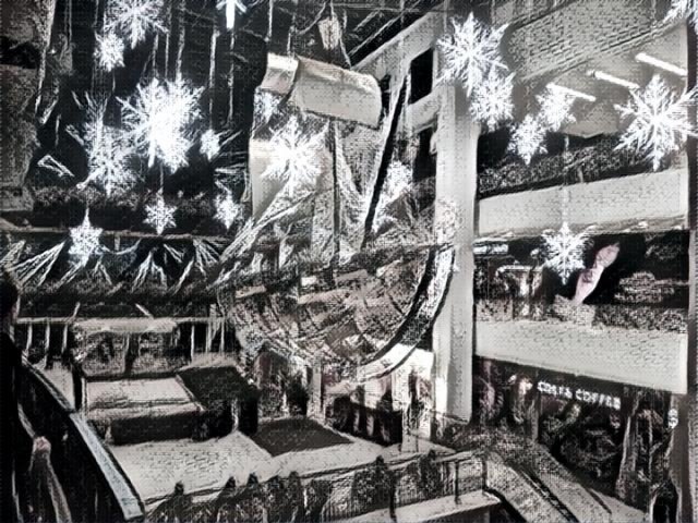 img1543731220207.jpg - dino8