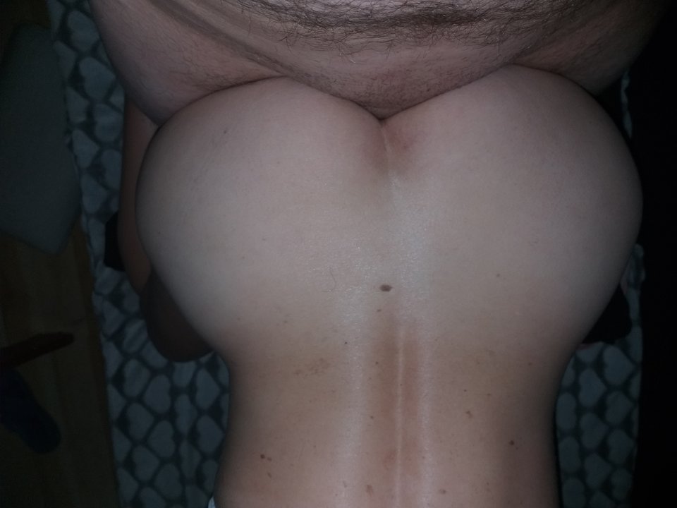 20181201_230654.jpg - gosc3242