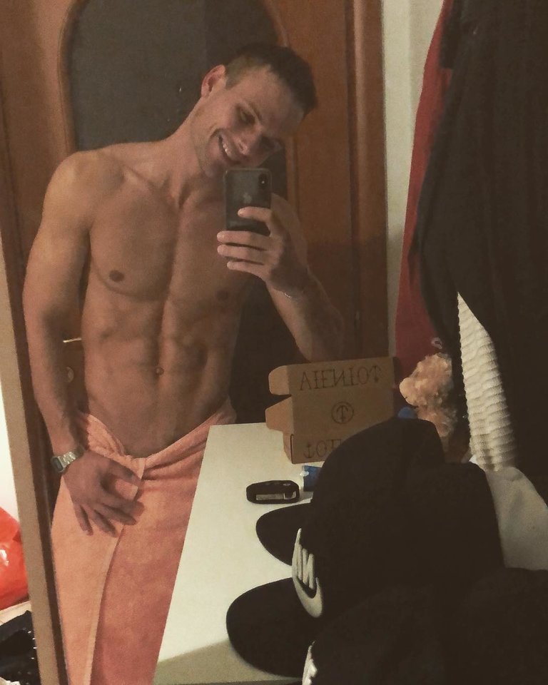 37756288_278826102920718_4841025271895162880_n(1).jpg - Mietek1992