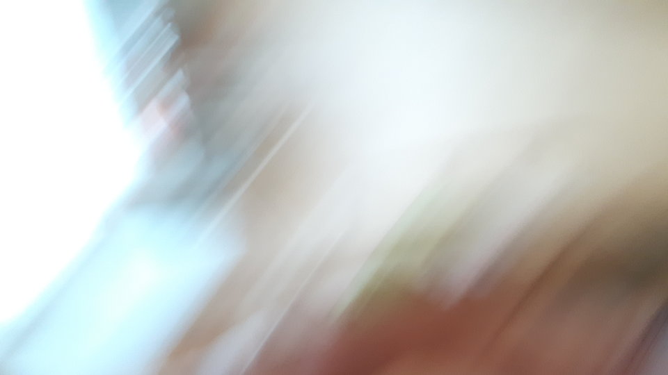 nie koniecznie naukowy ... - QRKIN