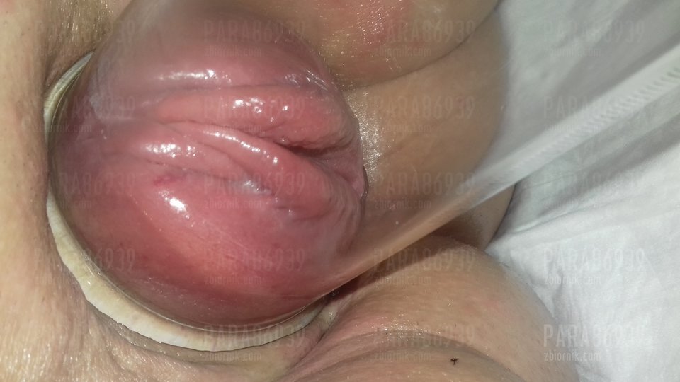 20181129_223227.jpg - para86939