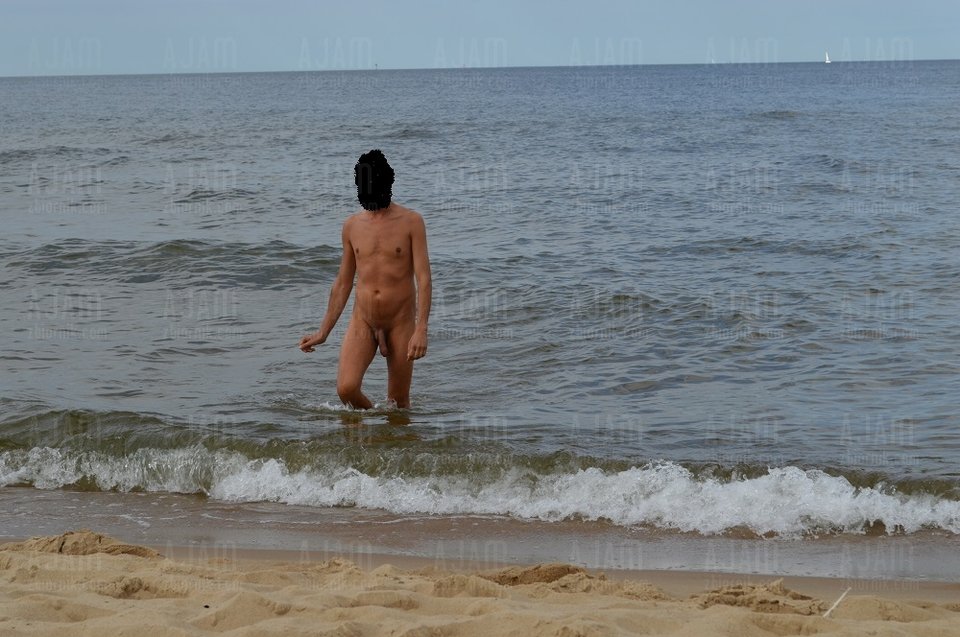 minmincenzDSC_0212.jpg - ajam