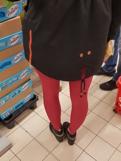 20181202_184724.jpg