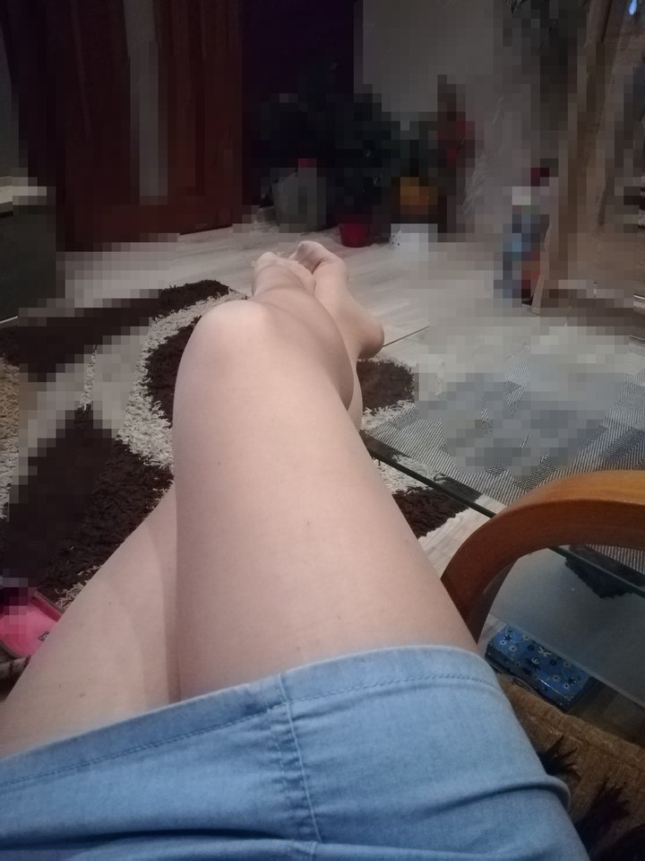 IMG_20181125_183231.jpg - Kochamysie31