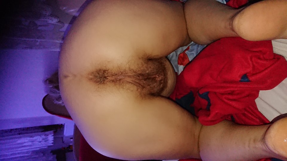 DSC_0181.JPG - Sexpistols22117