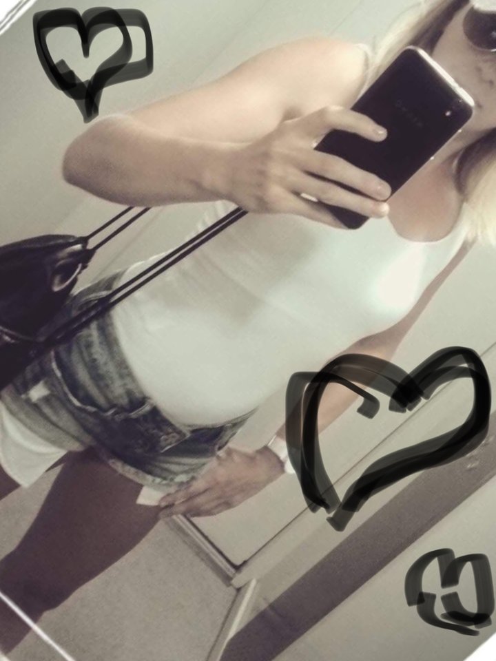 7C4EF4A5-E86B-4FEE-AAD2-A0807323204C.jpeg - parkarealna