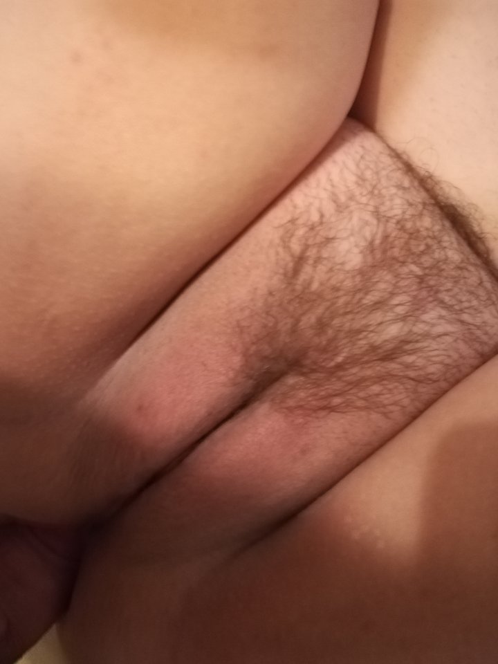 IMG_20181125_221803.jpg - mikaislaw