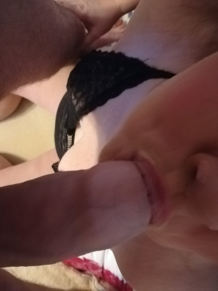 IMG_20181125_211913.jpg - mikaislaw