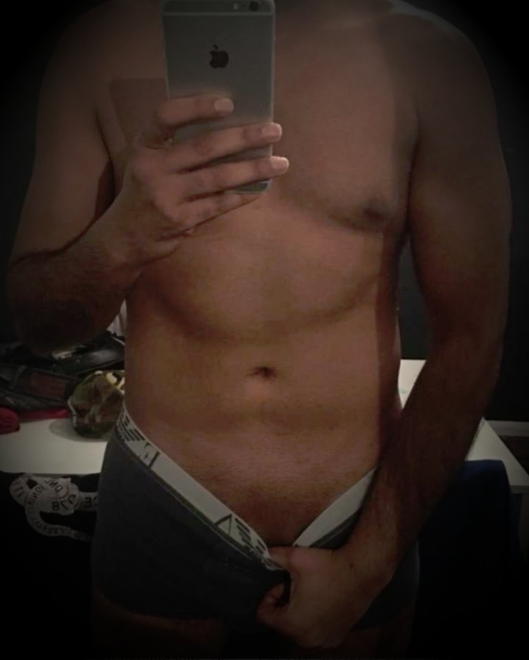 Photo_85632.jpg - PaskalXXX