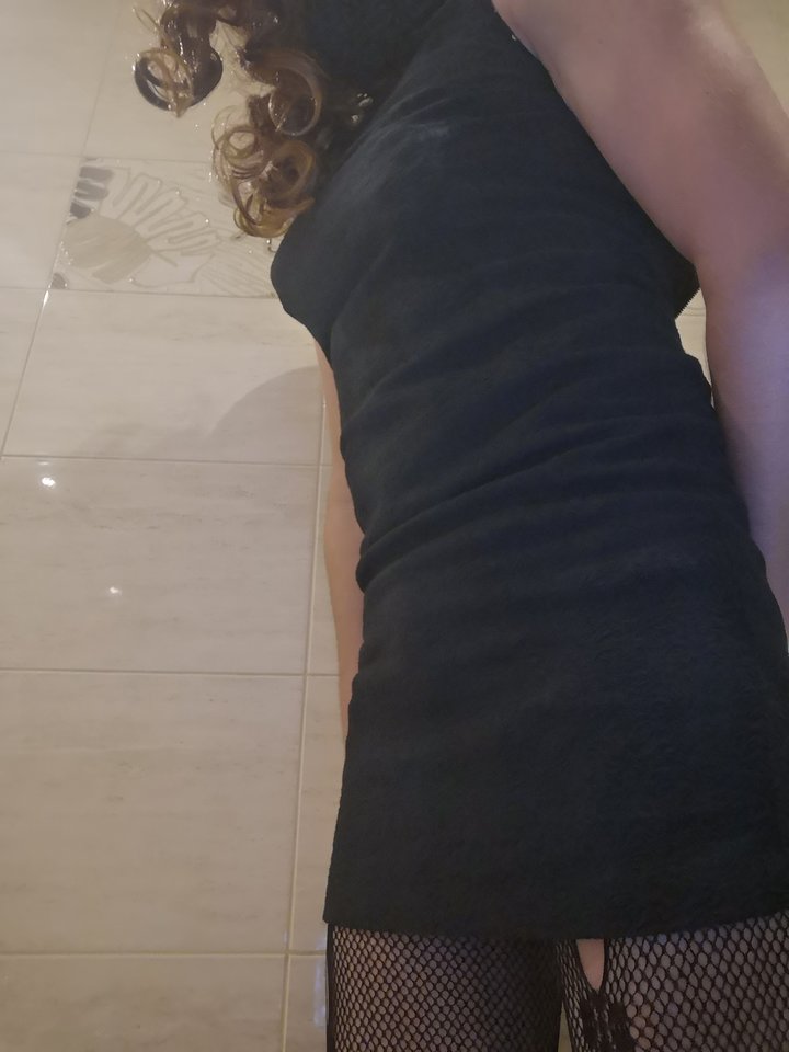 IMG_20181203_021802.jpg - Pasjonaci_wariaci