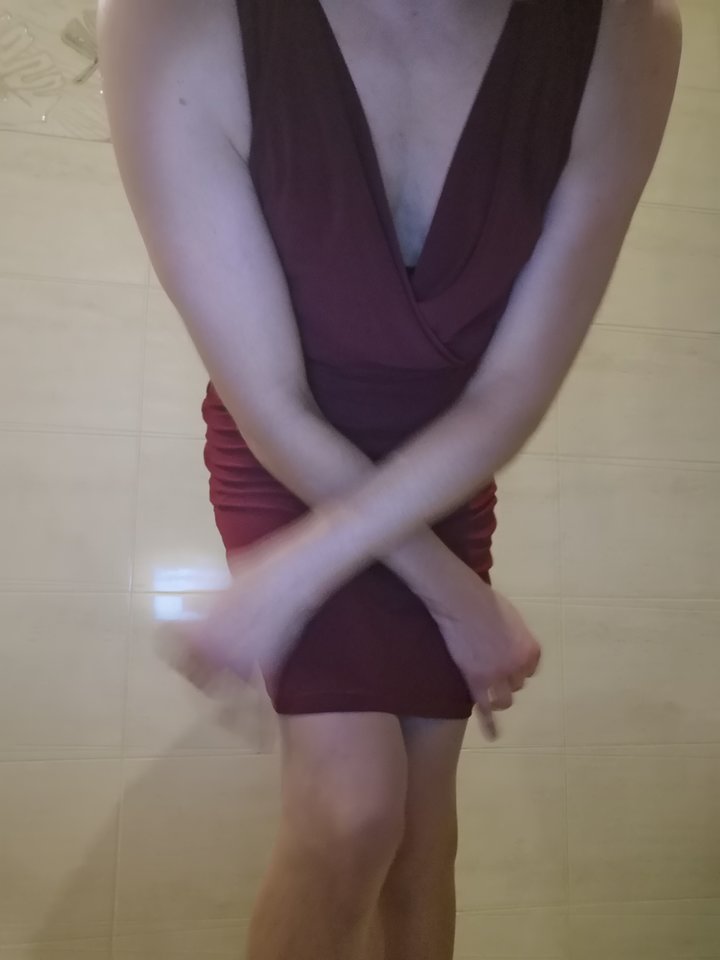 IMG_20181203_034945.jpg - CzasemOnaOn