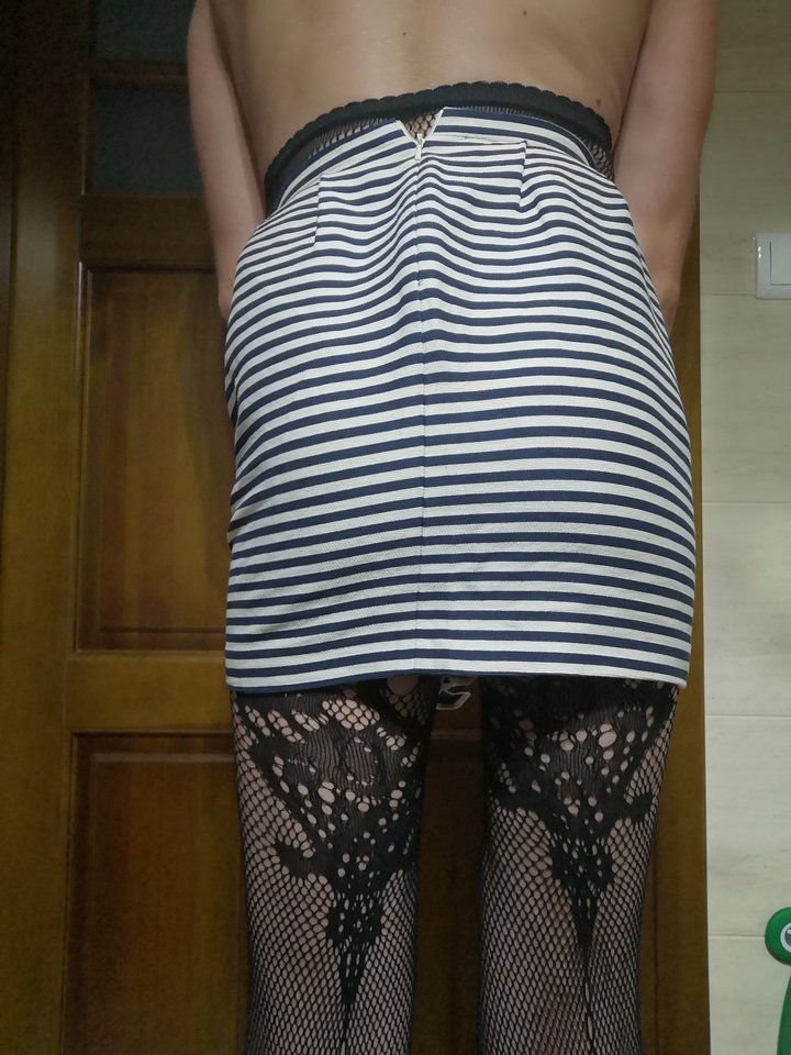 IMG_20181203_042512.jpg - CzasemOnaOn