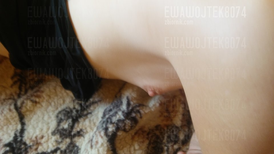 20181203_091806.jpg - ewawojtek8074