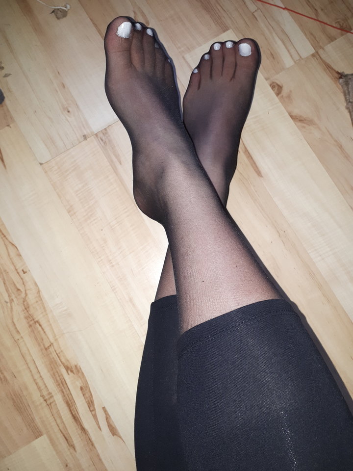 20181203_094235.jpg - BlackSister96