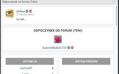 wniosek o urlop wystawiony przez betkaa.jpg