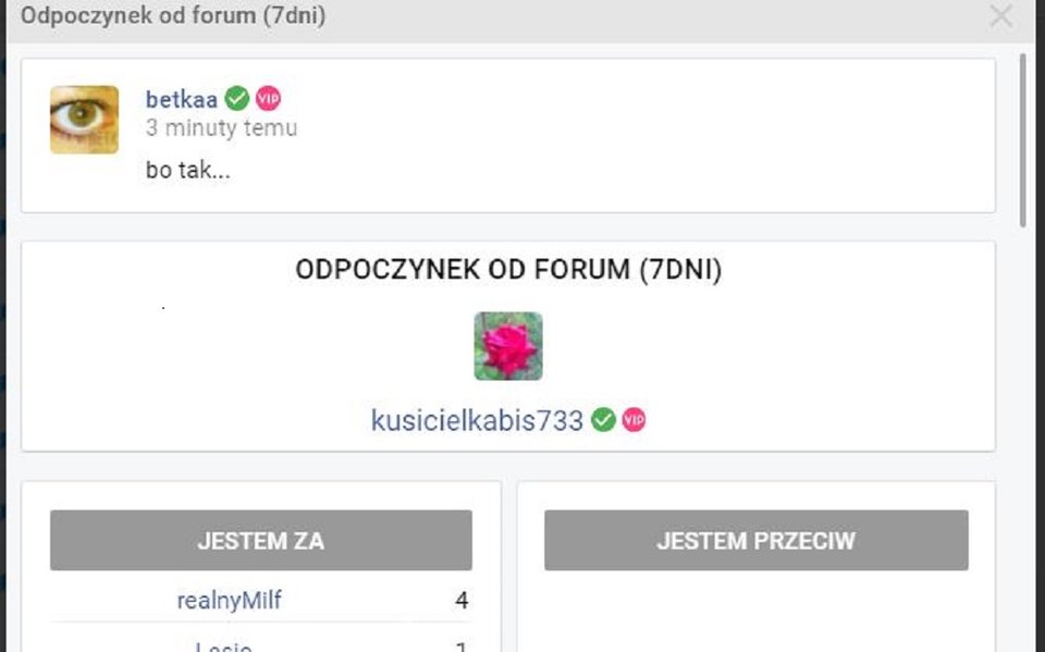 wniosek o urlop wystawiony przez betkaa.jpg - kusicielkabis733