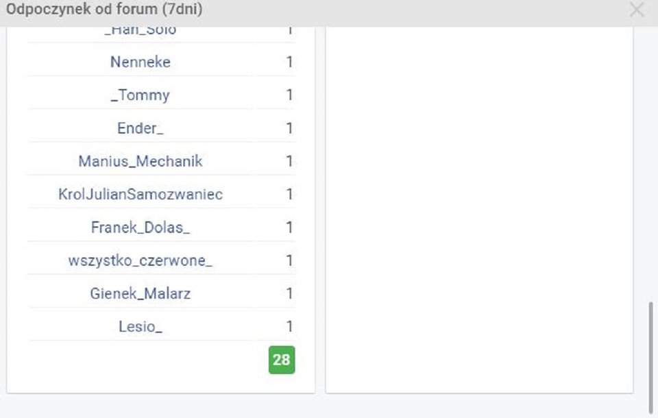 glosujacy za wnioskiem o urlop c d 1.jpg - kusicielkabis733