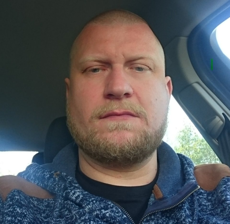 _20170504_143543.JPG - fagrat