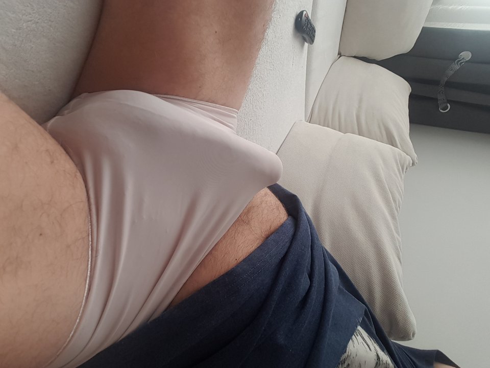 15438305829612913818429405913332.jpg - Grzes3636