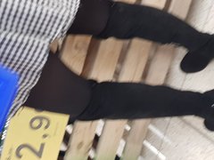 20181203_104248.jpg