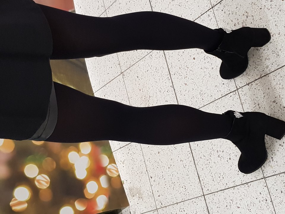 20181203_104424.jpg - kalisz78