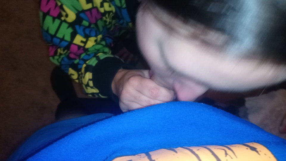 DSC_0033.JPG - mlodzi9391