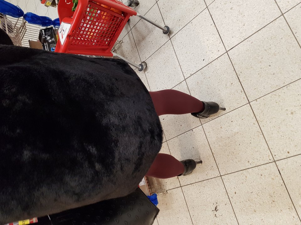 20181203_122102.jpg - kalisz78